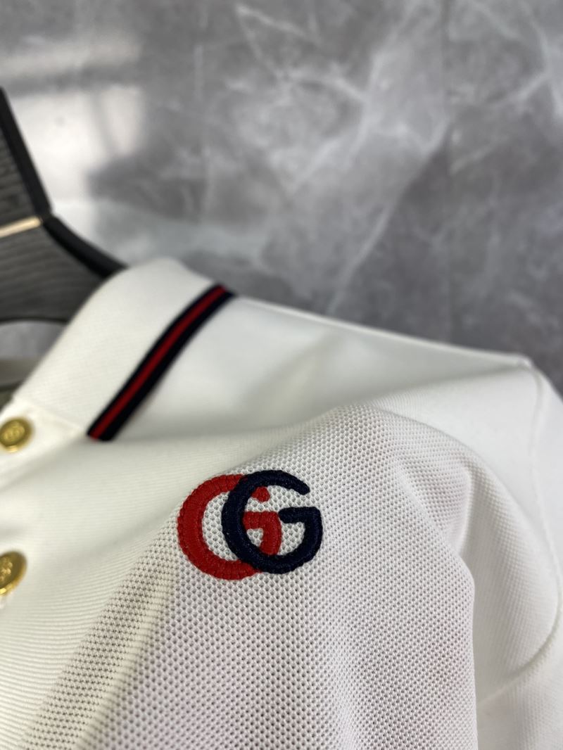 Gucci T-Shirts